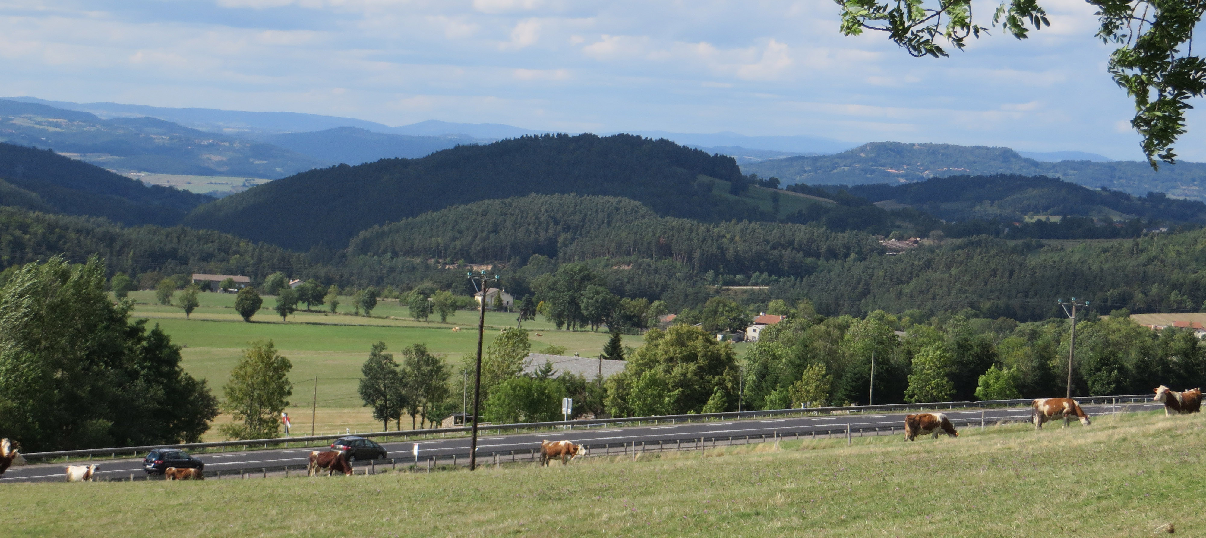 IMG 1297pays-des-Sucs2