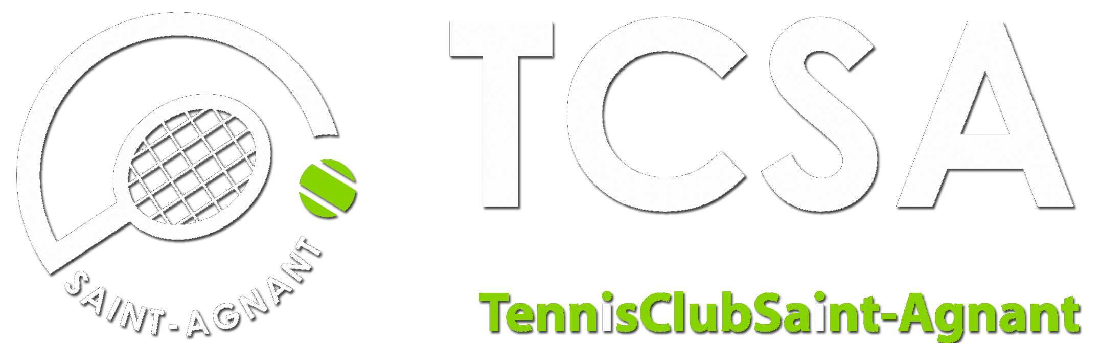 Logo-site