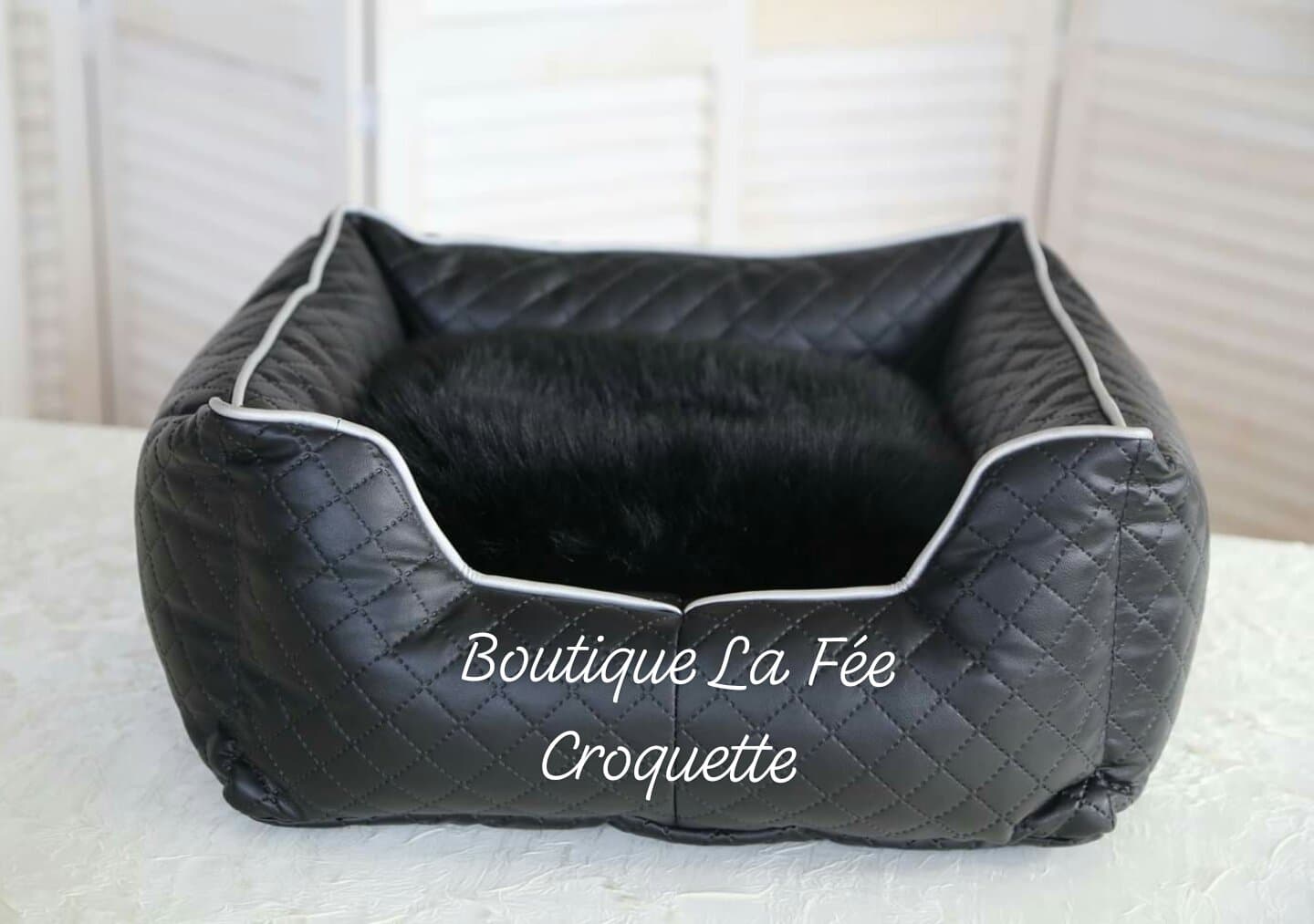 123052023 306681470661818 814725084678880847 n