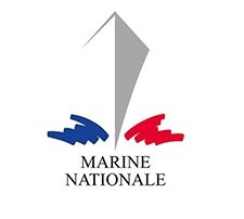 Logo-ambassadeur-influence-marine-nationale