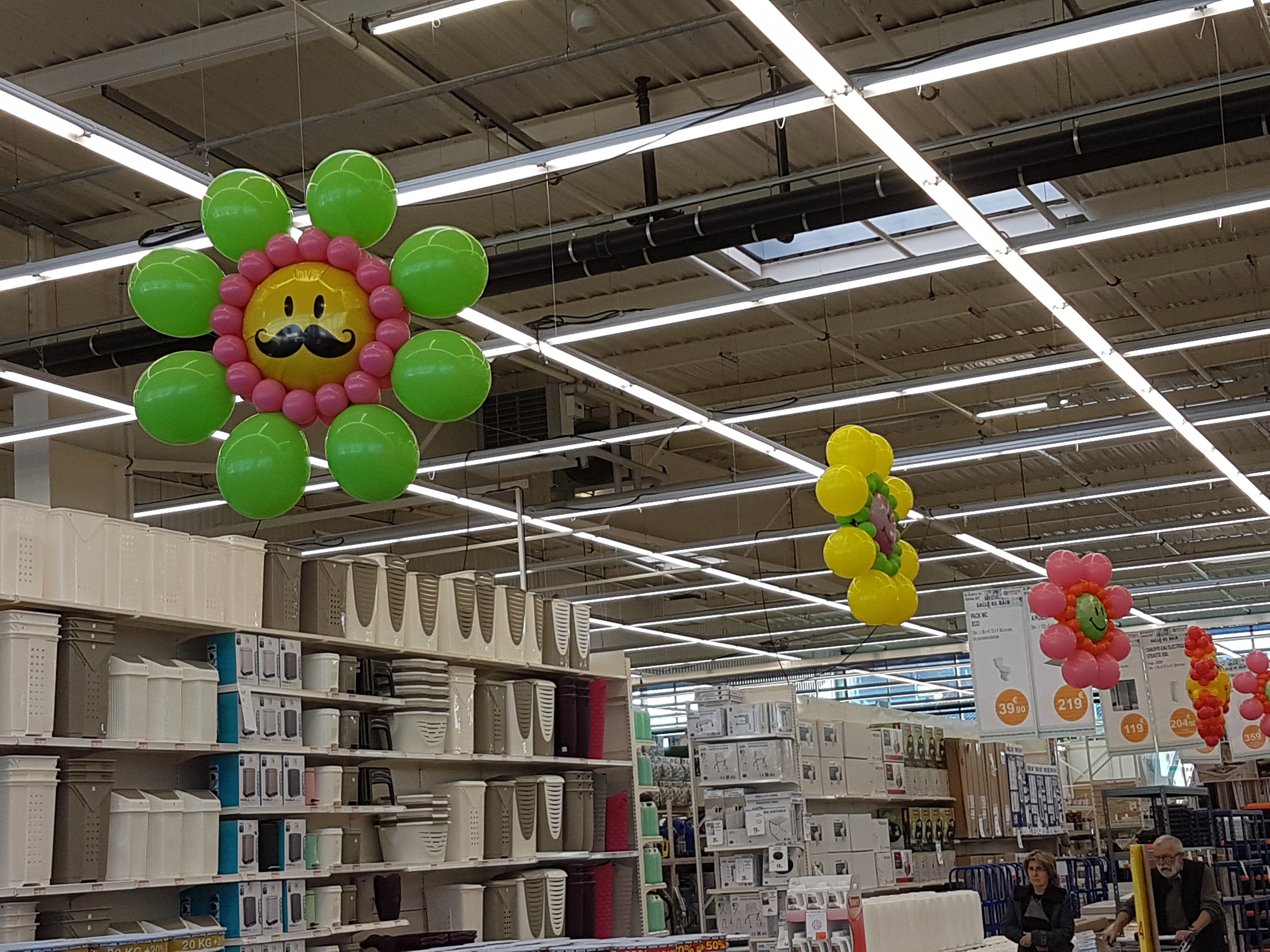 20170213 160444
