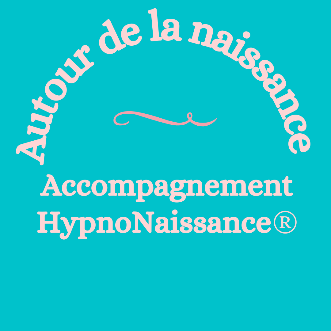 HypNonaissance-13-