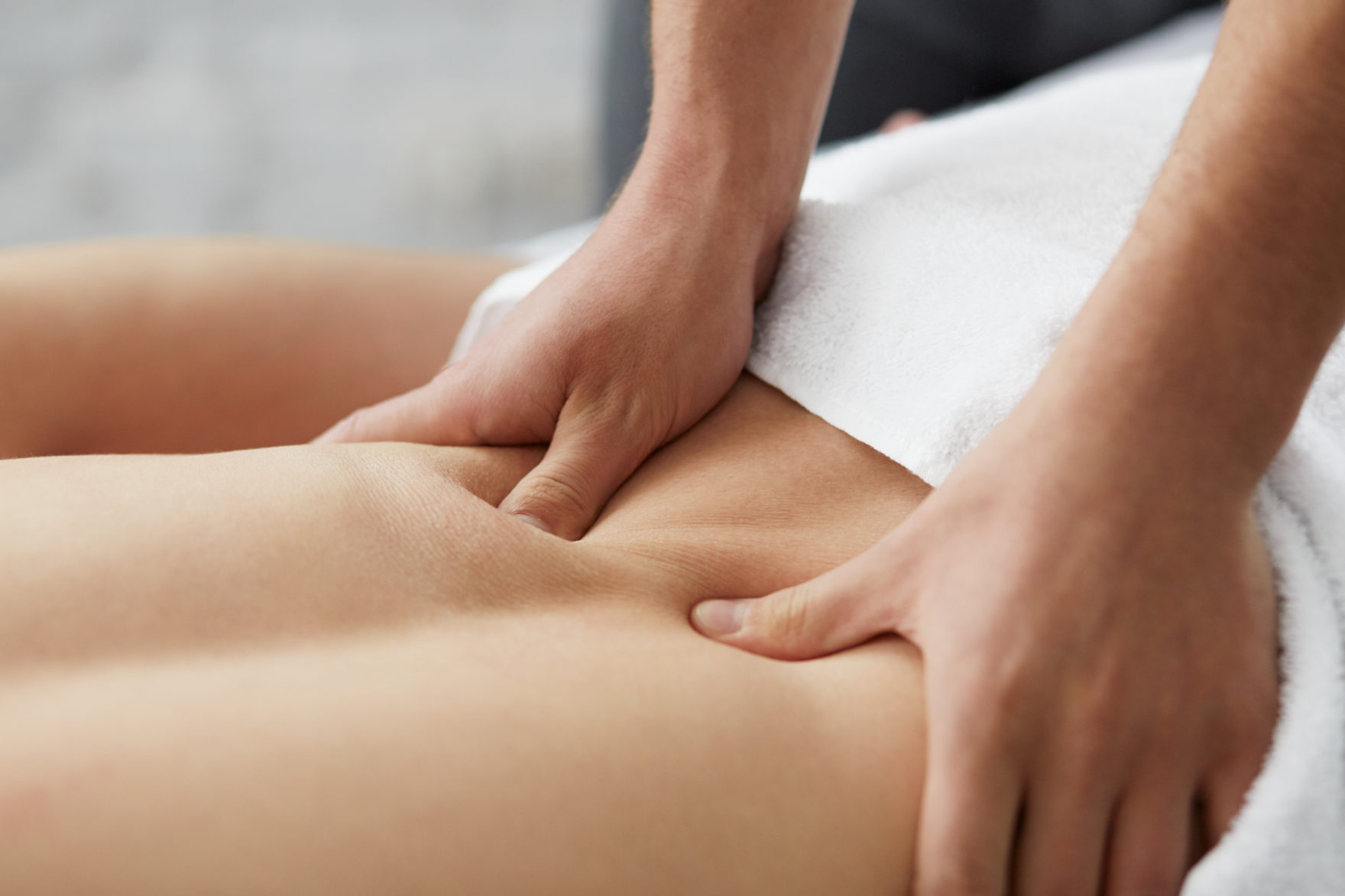 Reeducation-Rachis-Lombaire-Centre-de-Kine-Montpellier-2-e1573121955700