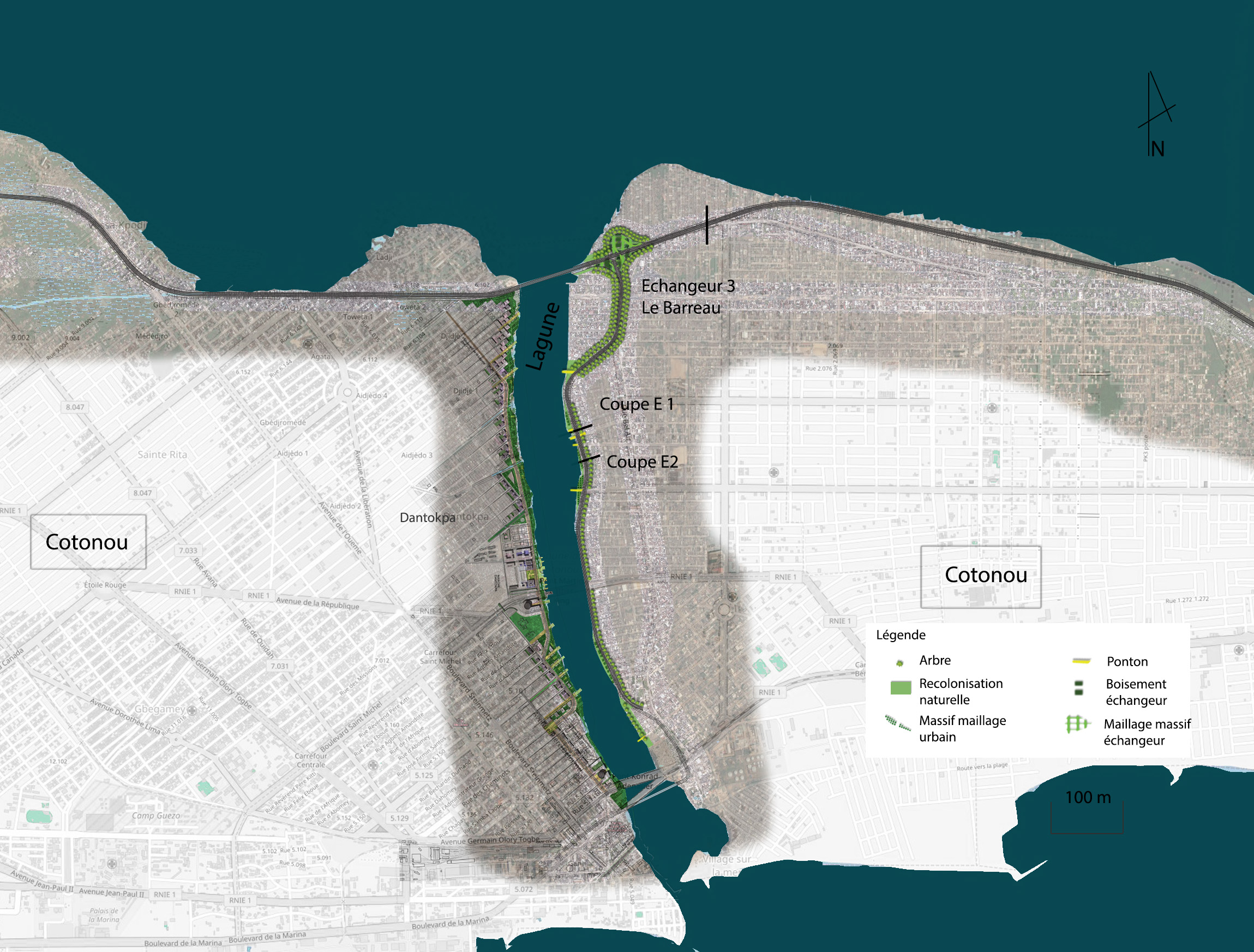 Secteur-E-le-Barreau-modif