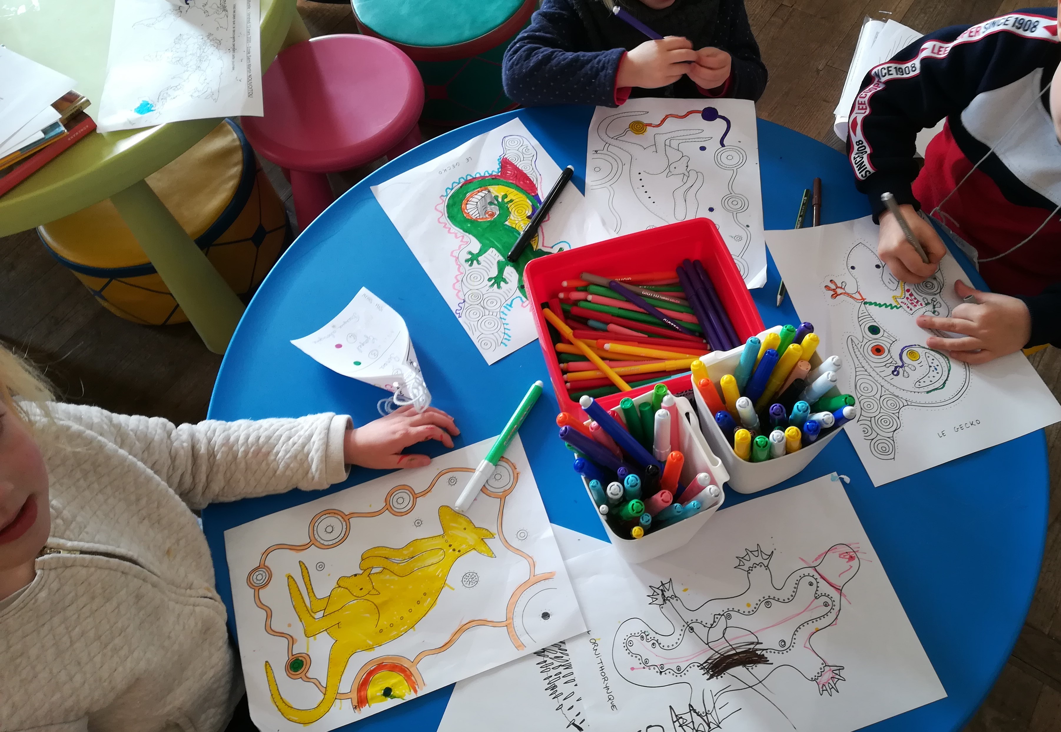 Atelier-peinture-13-mars-2020-AP