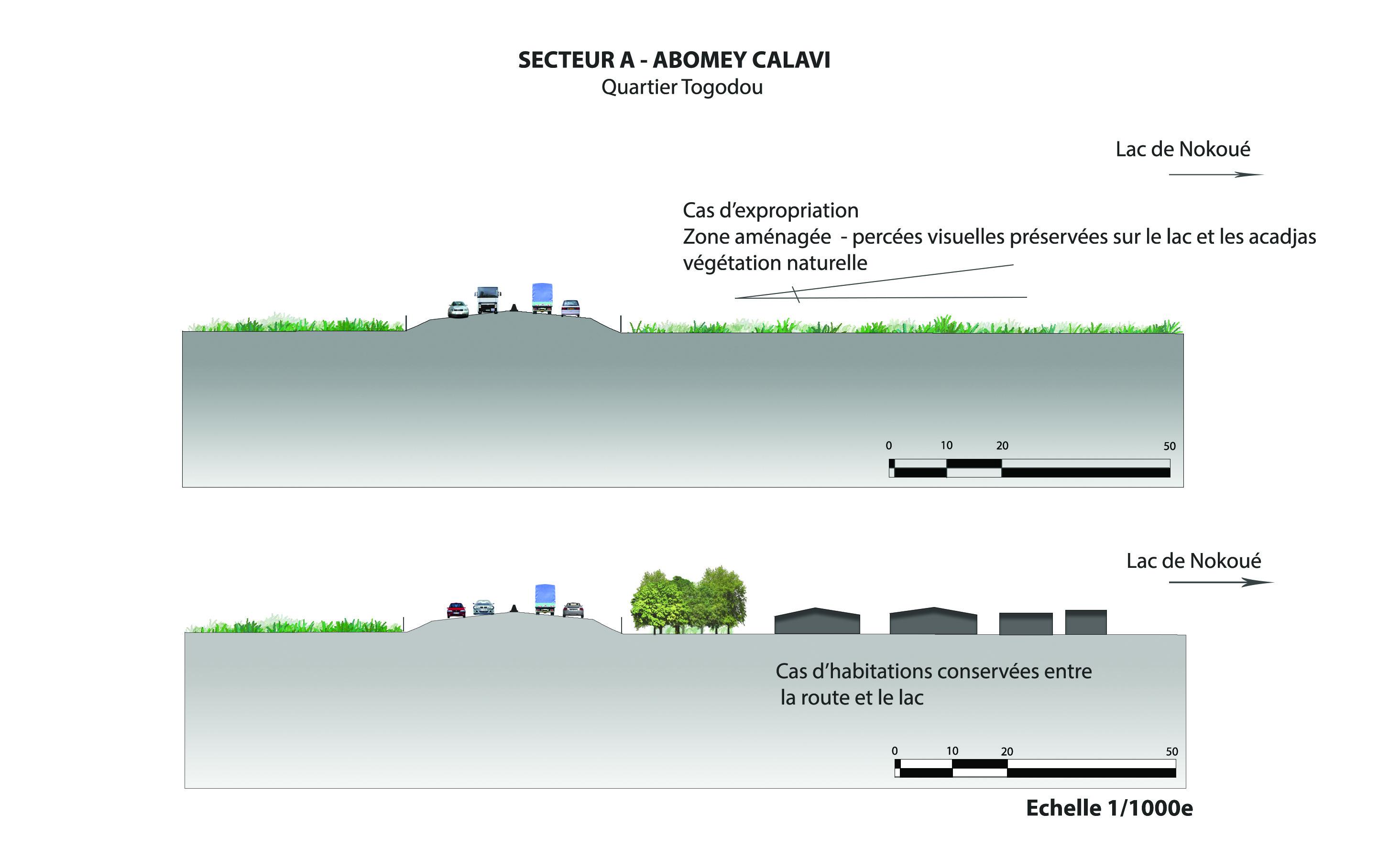 Quartier-Togodou-Abomey-Calavi-coupe1-et-2