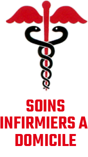Infir