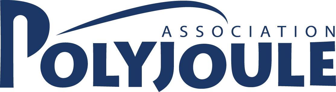Logo Polyjoule Association