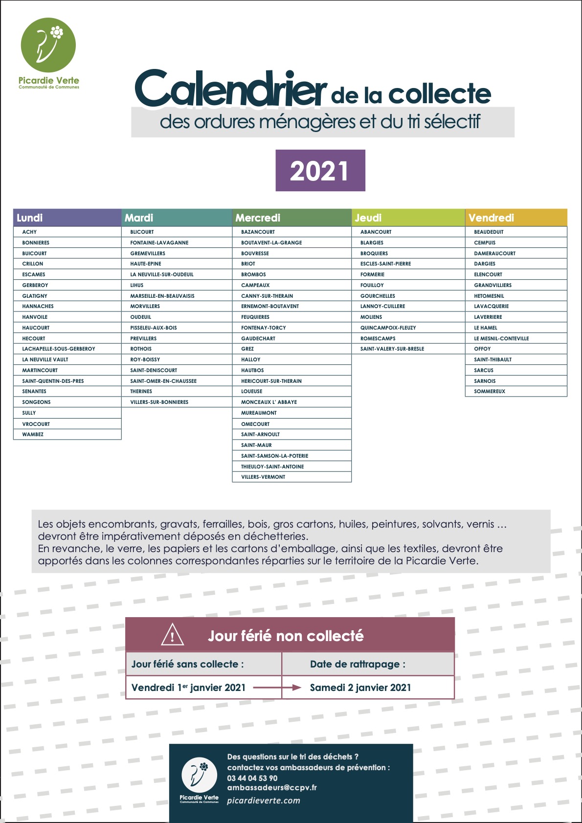 Calendrier-collecte-2021
