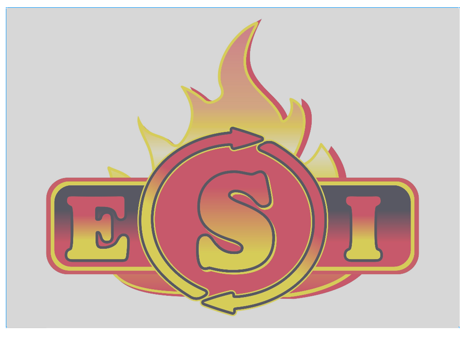 Esi-63