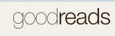 Goodreads
