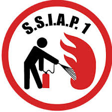 Ssiap1