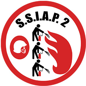 Ssiap2