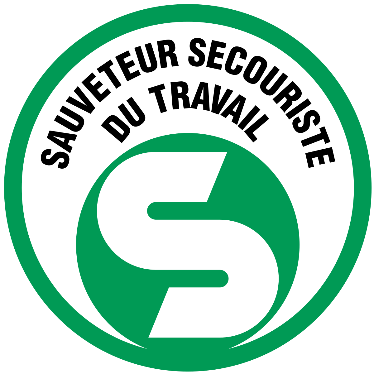 Sst