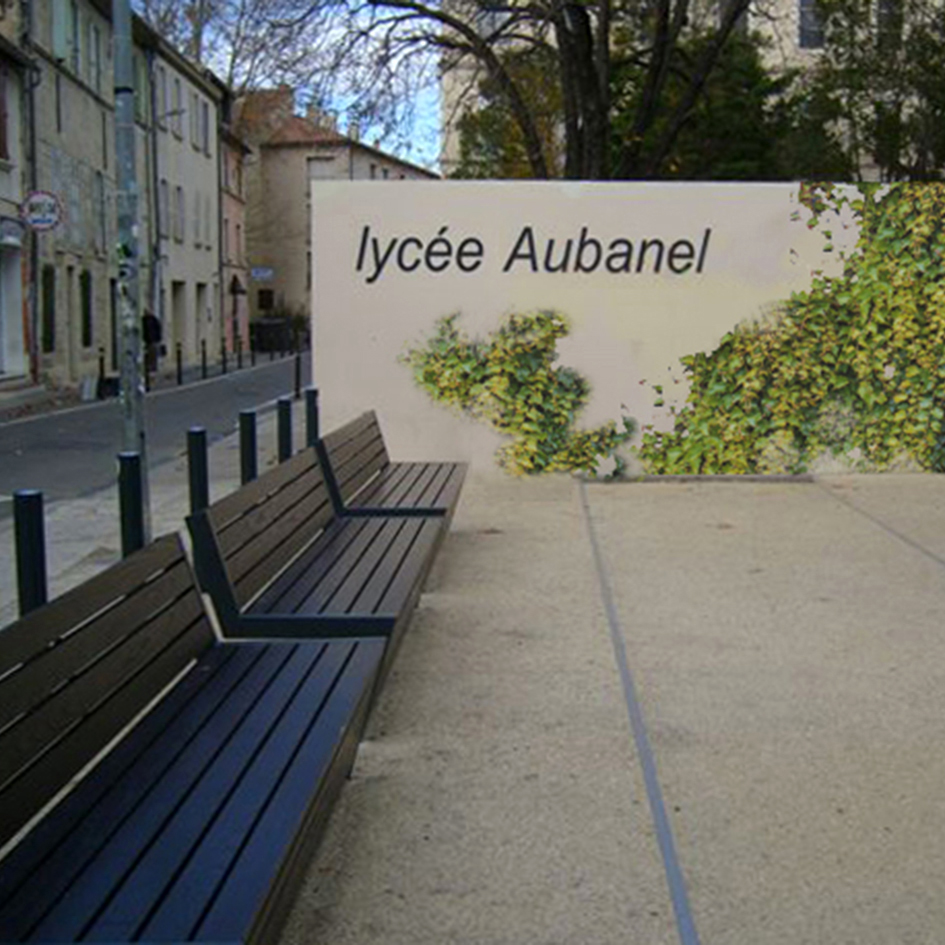 Aa10 parvis5