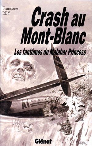 Crsh-au-mont-blanc-couv-1