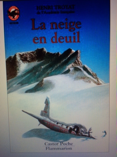 COU-la-neige-en-deuil-