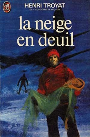 La-neige-en-deuil