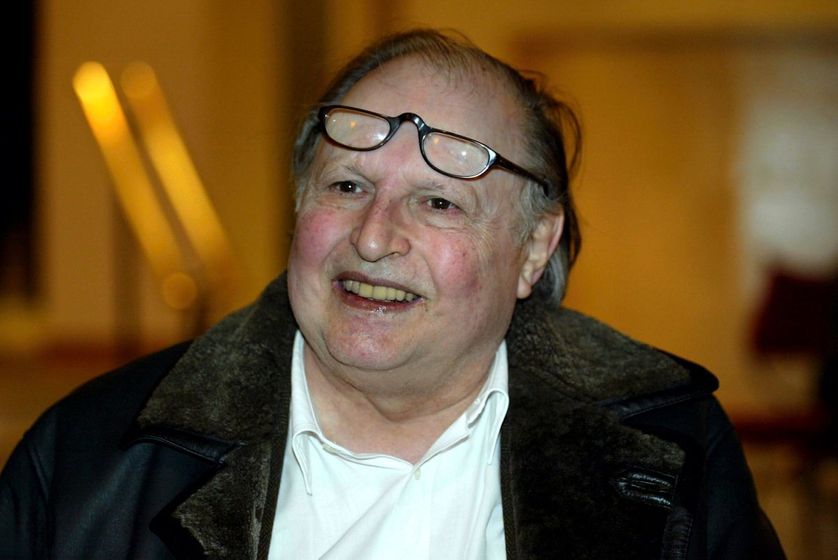 Claude-Jean-phlippe