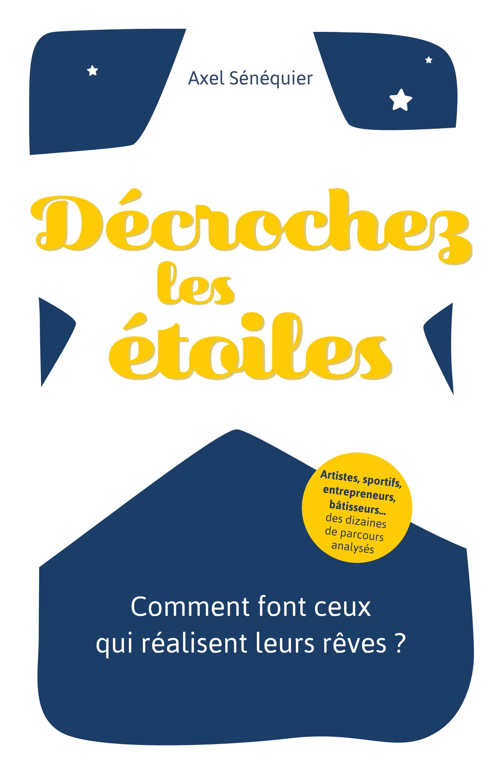 Couv-DLE-Axel V6 1