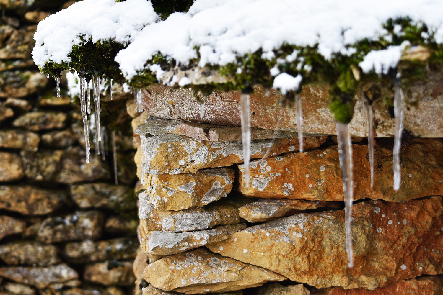 Stalactite1