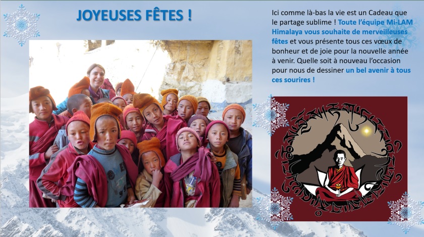 Voeux-2019
