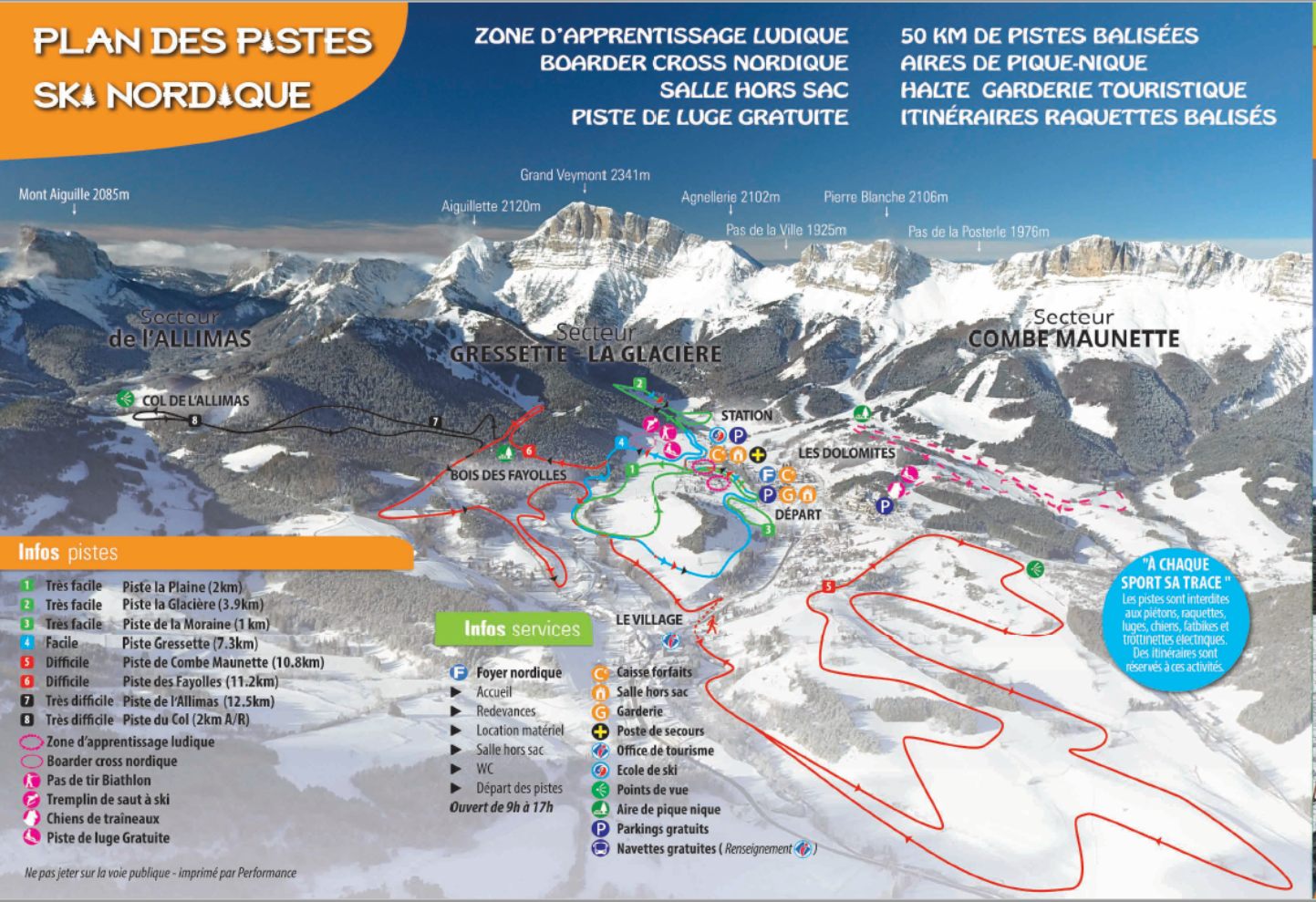 Plan-pistes-fond-2020-21