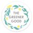 Logo-the-greener-good