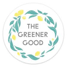 Logo-the-greener-good