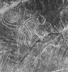 Geipglyphe-nazca-