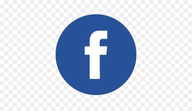 Logo-facebook