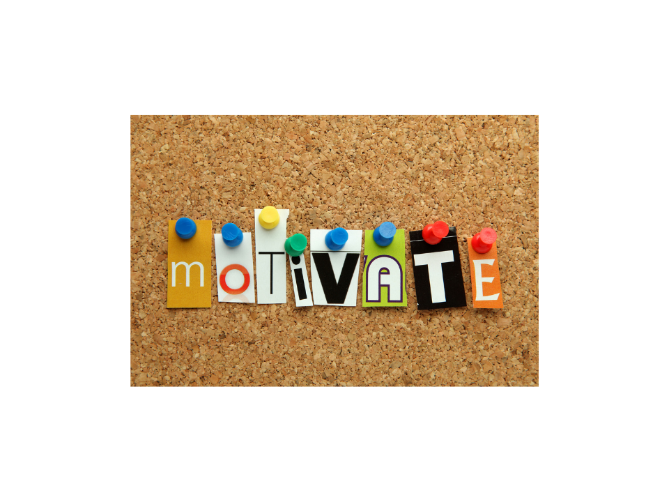 La motivation en entreprise