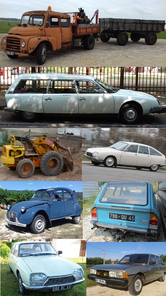 P1-2018I15-Journee-patrimoine