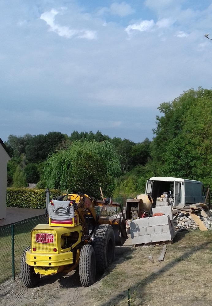 P1-20200813 101204-1-