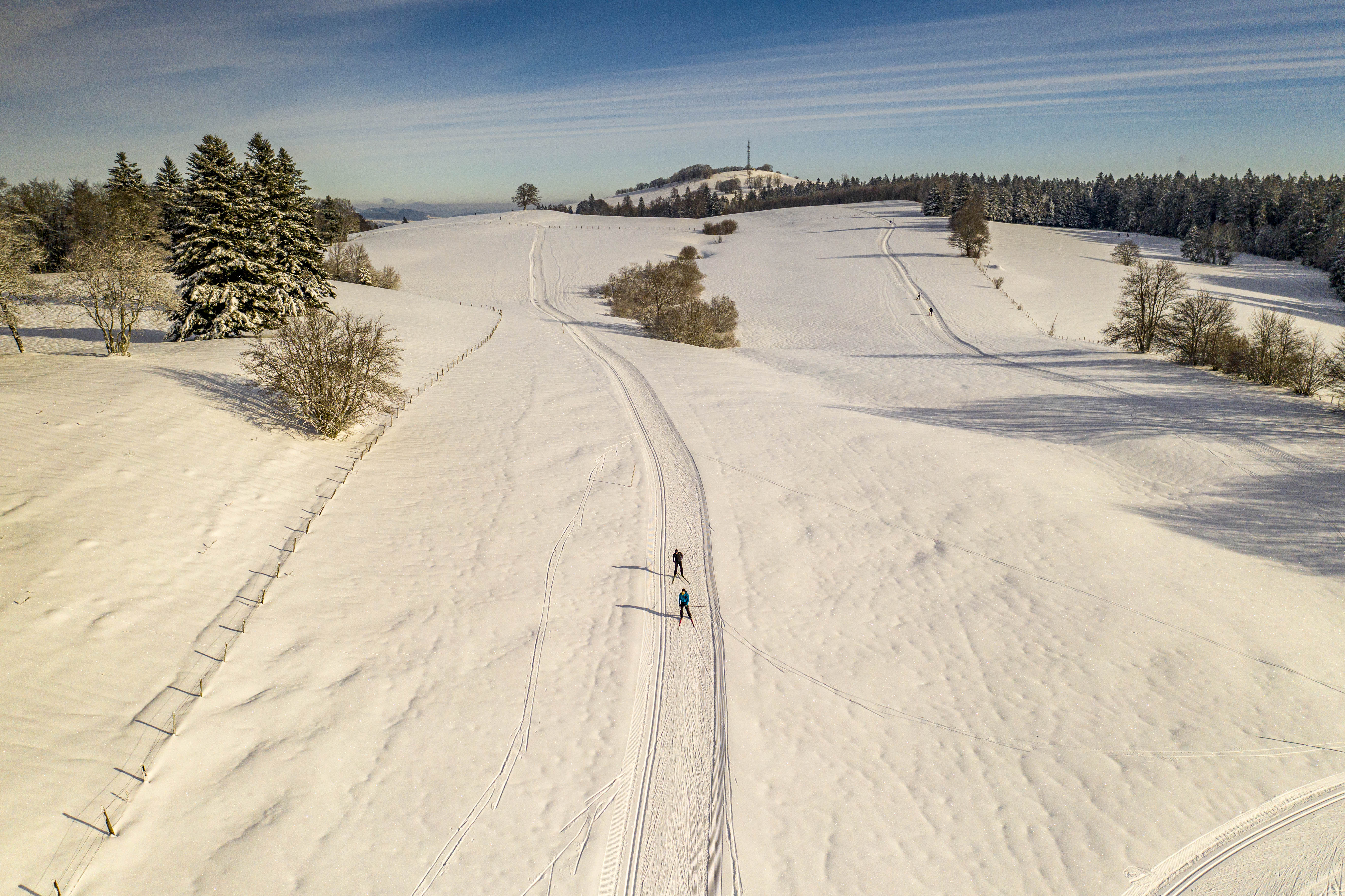 Dji 0381