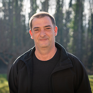9 stanislas guiet