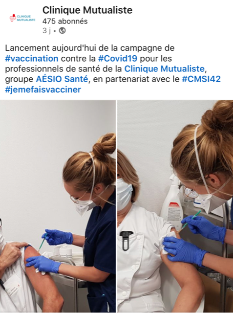 Vaccin3
