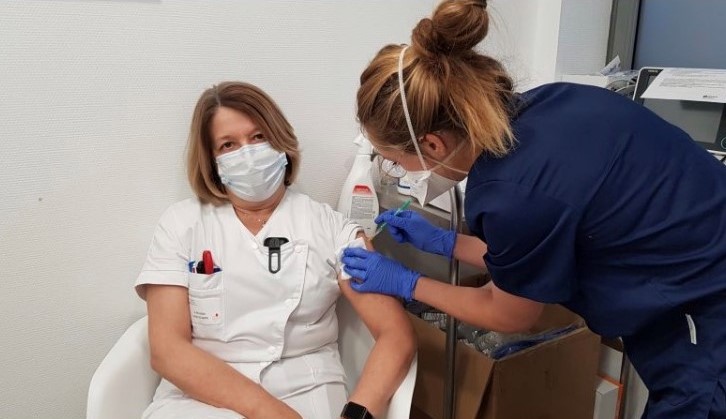 Vaccin1