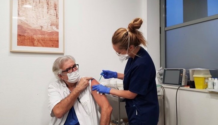 Vaccin2