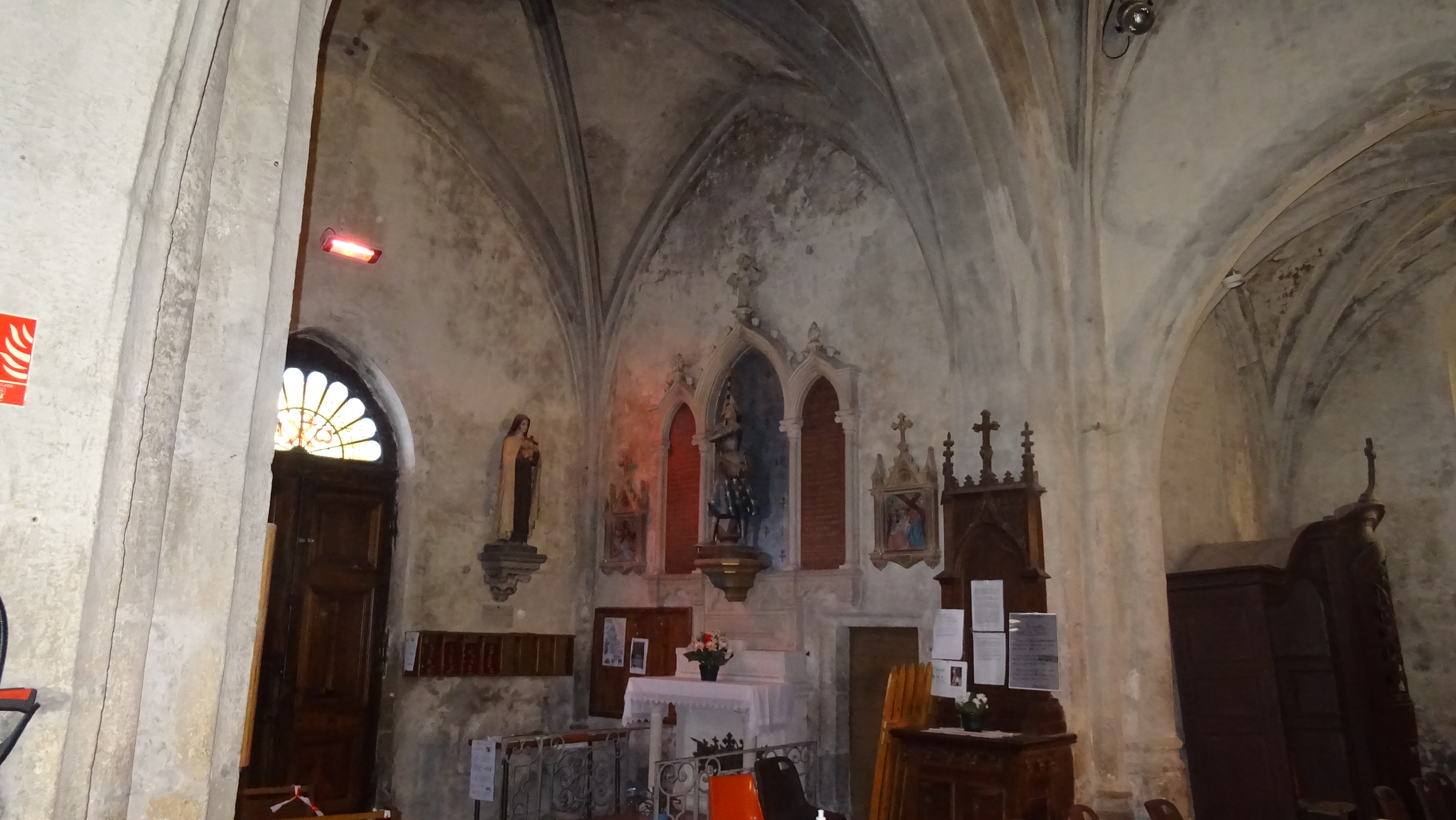Dsc01763
