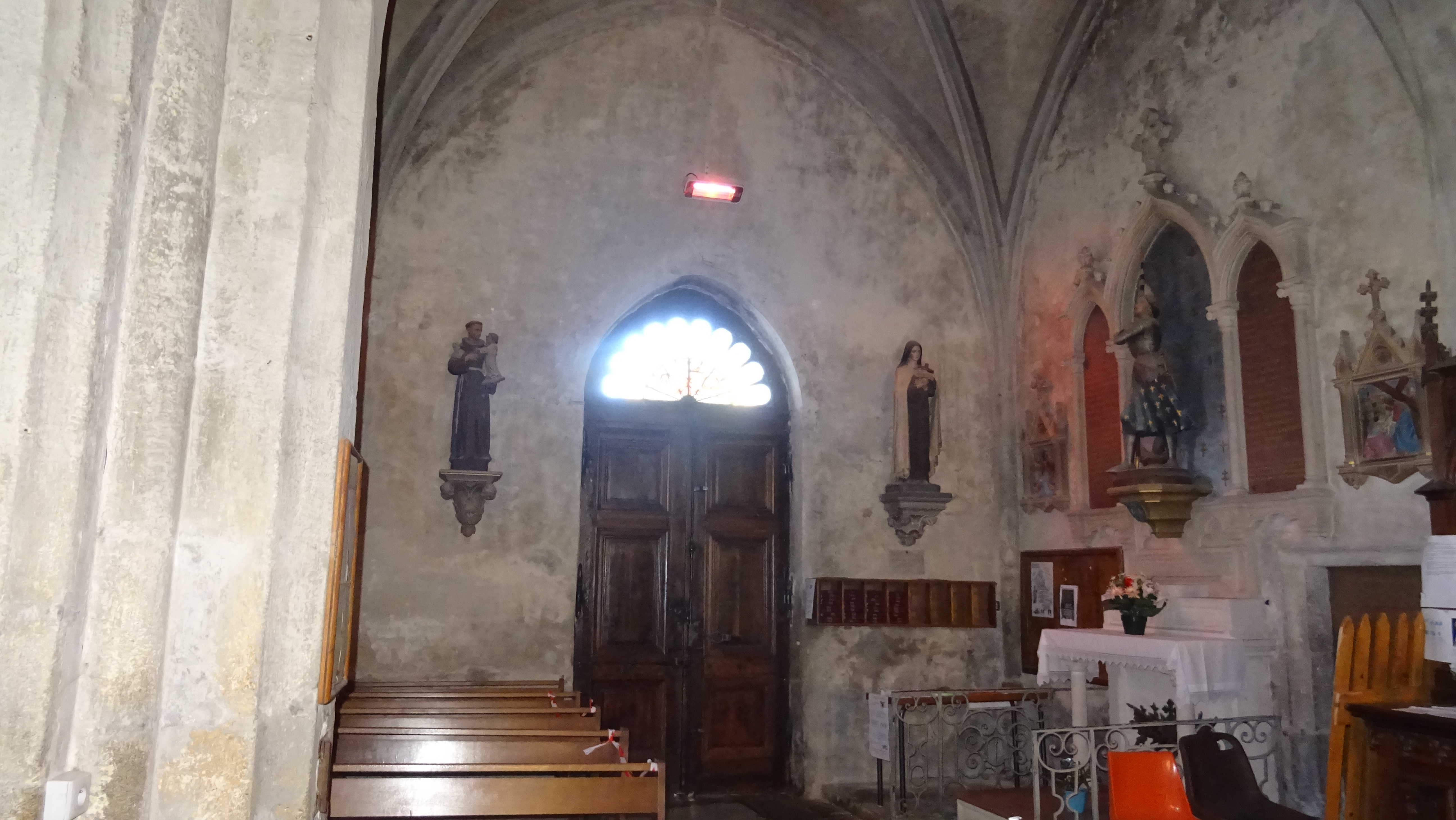 Dsc01765