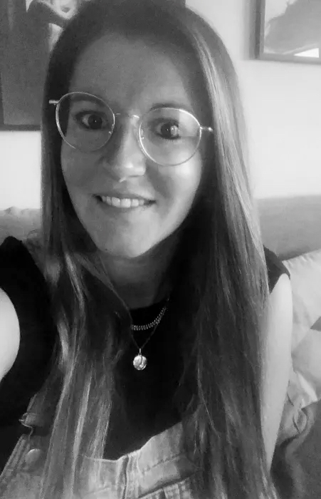 Consti