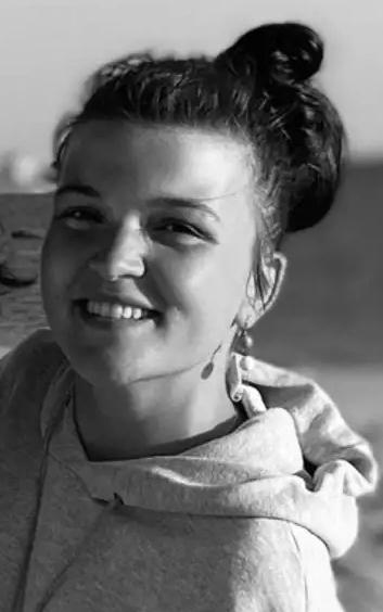 Mela