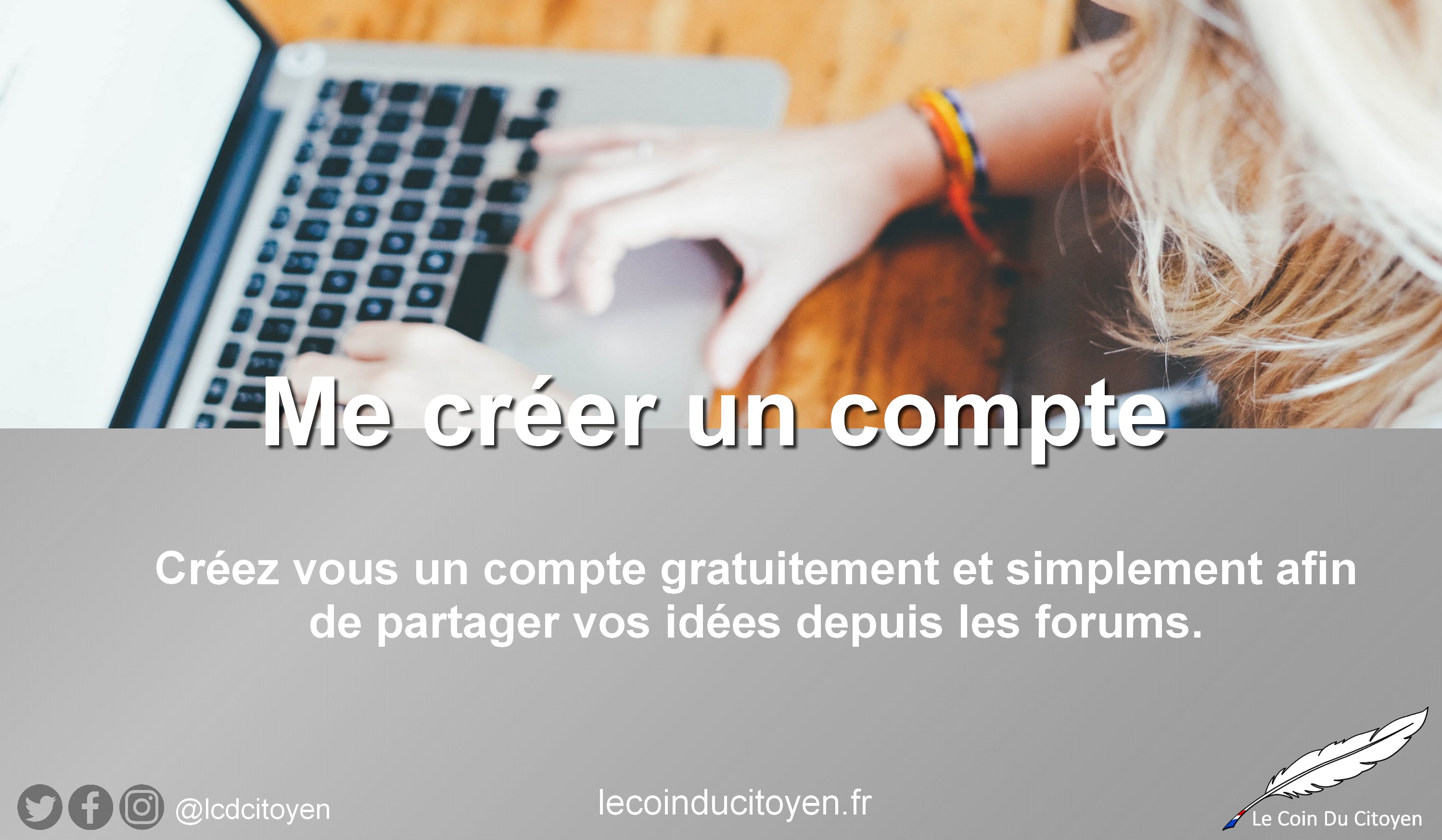 Me-creer-un-compte