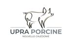 2029 upra-porcine-logo-2020