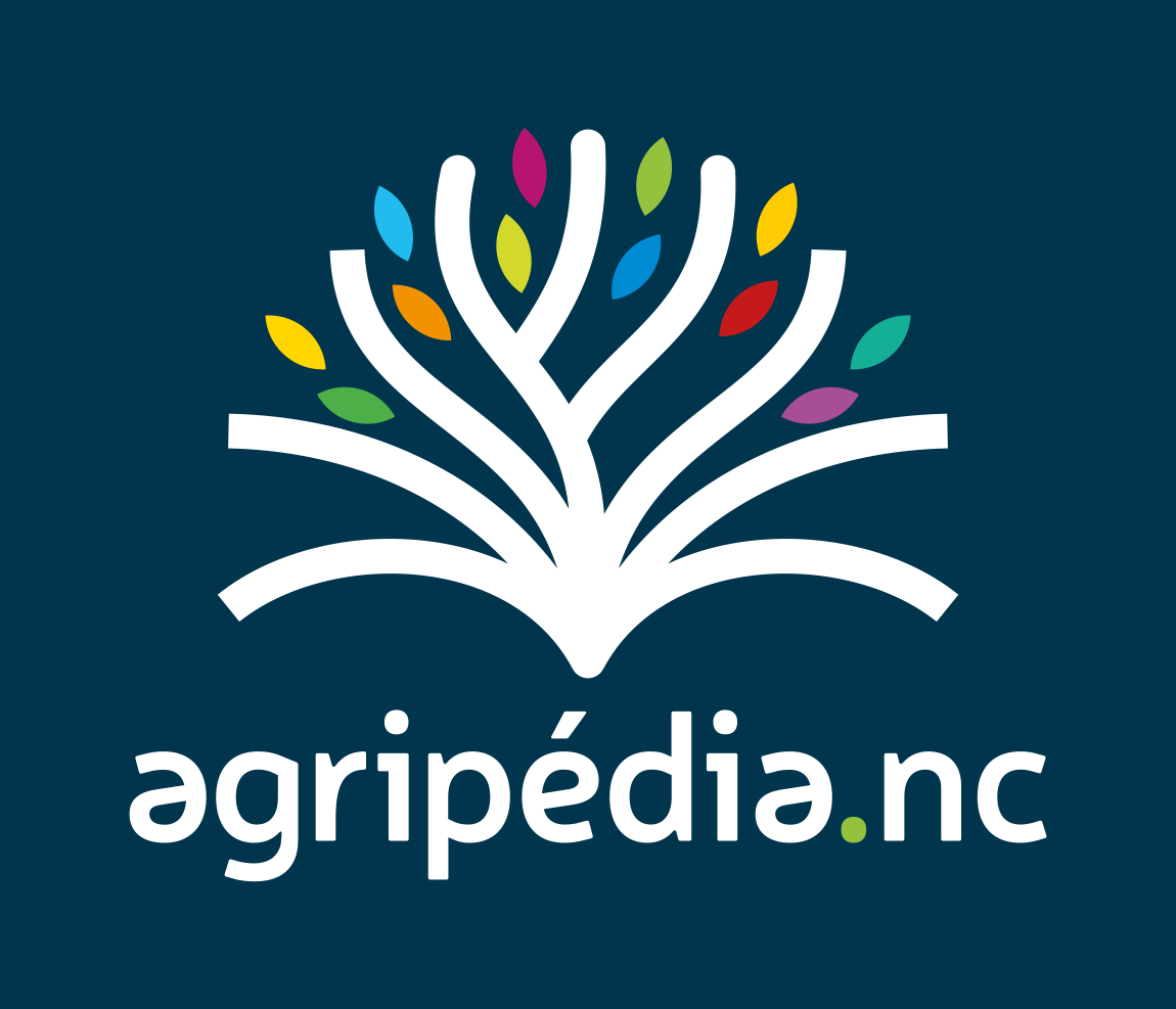Agripedia-rvb-defonce