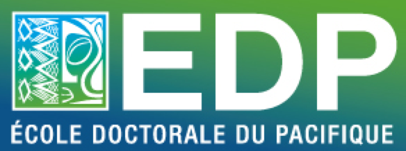 Ecole-doctorale-du-Pacifique