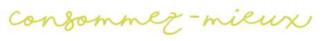 Consommez-mieux