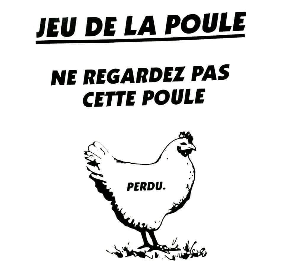 Jeu