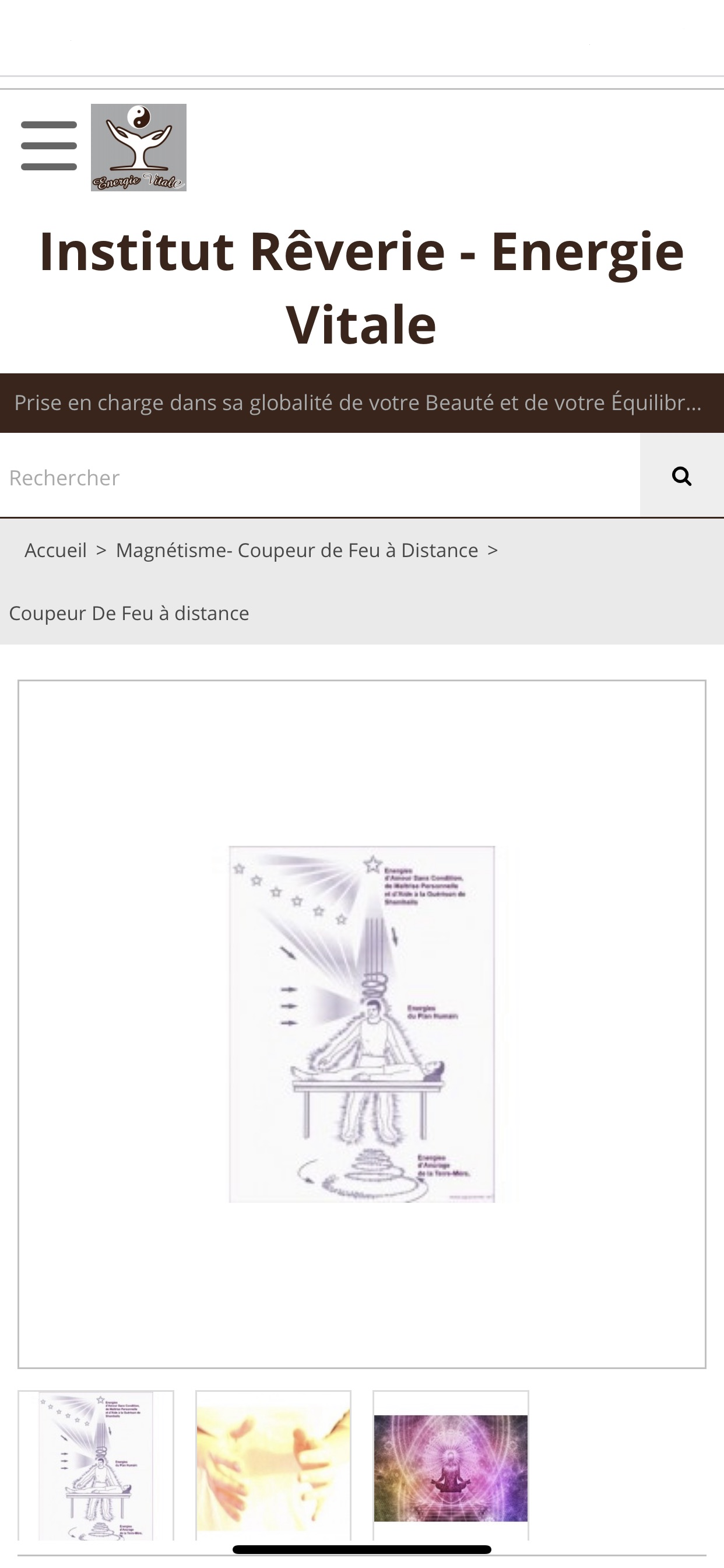 Institut-reverie-energie-vitale-coupeur-de-feu-a-distance-conjurer-boutique-en-ligne